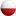 Polski